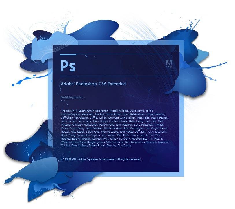 Photoshop cs6 3d plugin free download